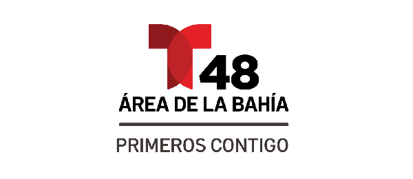 Sponsor 1