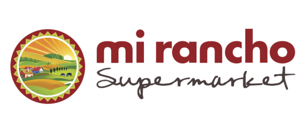 Sponsor 1